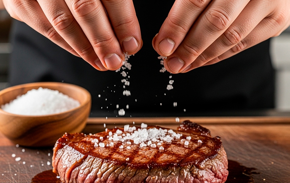 atencao-ao-sal Festas de Fim de Ano: Cuidados Essenciais com a Saúde.