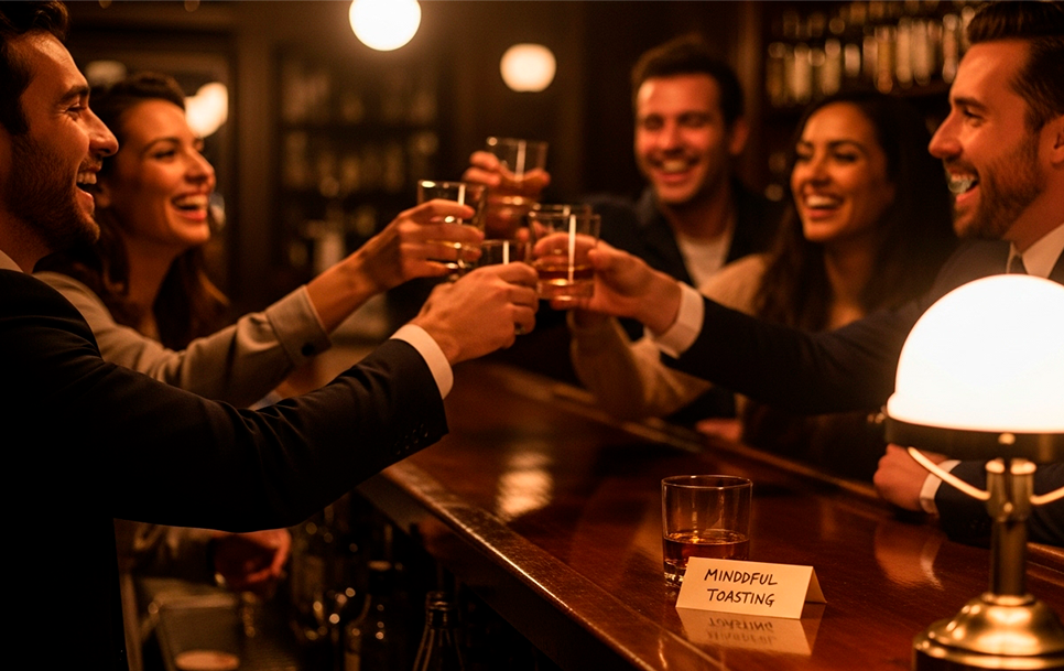 beba-com-consciencia Festas de Fim de Ano: Cuidados Essenciais com a Saúde.