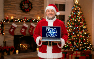 brad-final-300x189 Brad Marttorano: Um pinhalense conquistando terras canadenses.