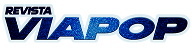 Revista ViaPop