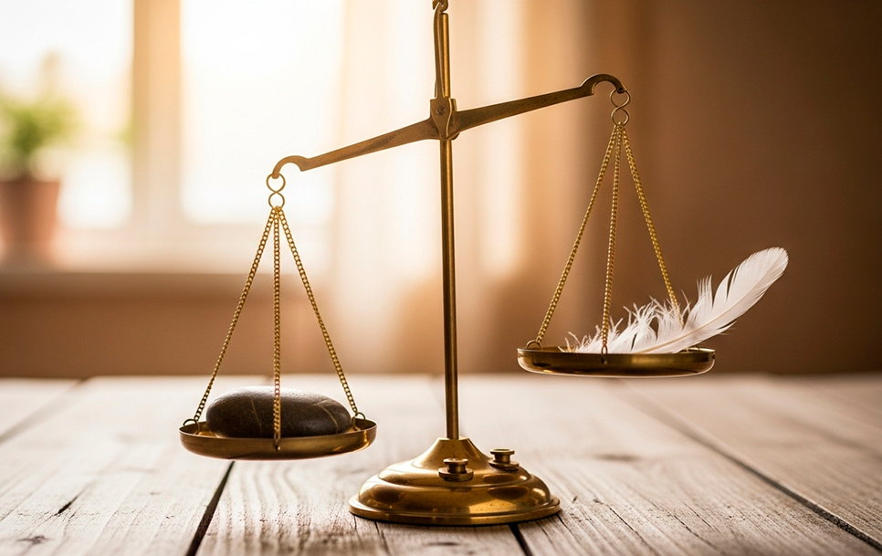 nada-de-punicao Festas de Fim de Ano: Cuidados Essenciais com a Saúde.