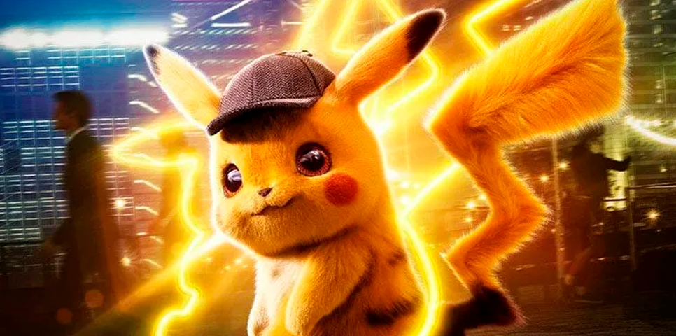 pikachu Os Personagens da Cultura Pop Que Seriam Perfeitos (ou Péssimos) no Amigo Secreto!