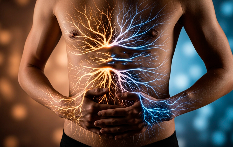 respeite-o-corpo Festas de Fim de Ano: Cuidados Essenciais com a Saúde.