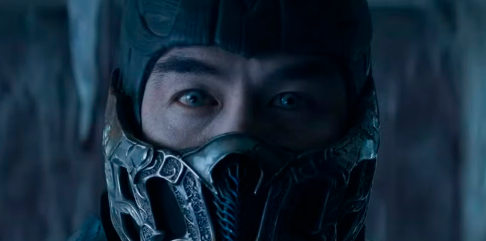 sub-zero Os Personagens da Cultura Pop Que Seriam Perfeitos (ou Péssimos) no Amigo Secreto!