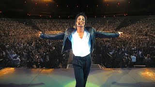 HEALTHEWORLD Heal the World: A História e o Legado do Hino Humanitário de Michael Jackson