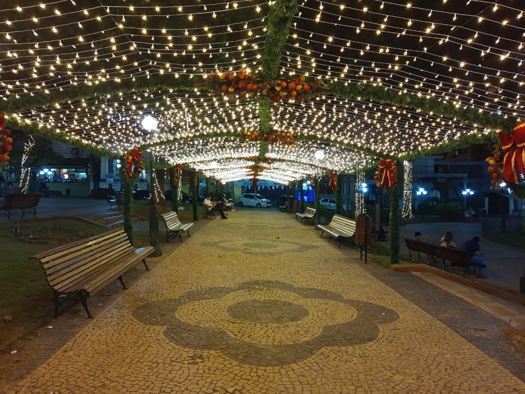 WhatsApp-Image-2020-11-25-at-19_20_13 Cenários de Natal: Os Destinos Mais Mágicos do Brasil em Dezembro.