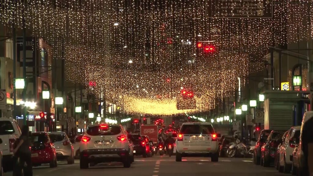 pocos-de-caldas-2025-1024x576 Cenários de Natal: Os Destinos Mais Mágicos do Brasil em Dezembro.